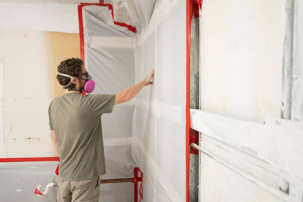 Best Forensic Mold Investigation  in Carolina Shores, NC
